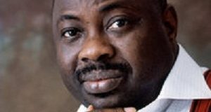 PRESIDENT BUHARI, DON’T OFFEND THOSE KIDS BY DELE MOMODU