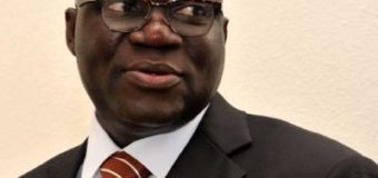 THE GAME HAS CHANGED – BY REUBEN ABATI