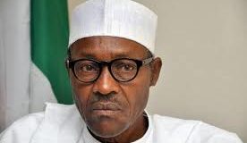 ONE YEAR OF THE CHANGE GOVERNMENT; TOP SEVEN  FAILINGS OF BABA SO FAR by Saheed Animashaun