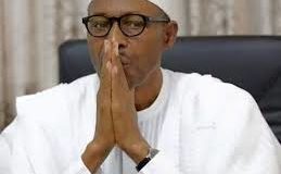 365 DAYS IN WILDERNESS: THE TALE OF A MAN AND A NATION By Yussuf Ayodele
