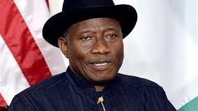 THE JONATHAN-LED ADMINISTRATION BUDGETED BILLIONS FOR ROADS FOR 3 YEARS WITHOUT PAYING CONTRACTORS